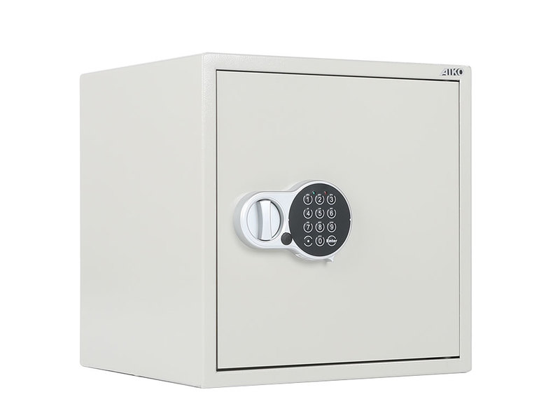 Оружейные сейфы Aiko