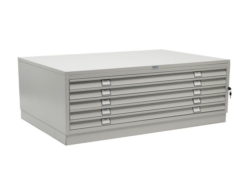 Картотека Практик A0-05/0 (база)