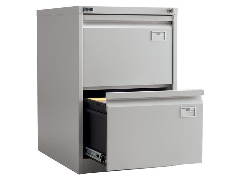 Картотека NOBILIS NF-02