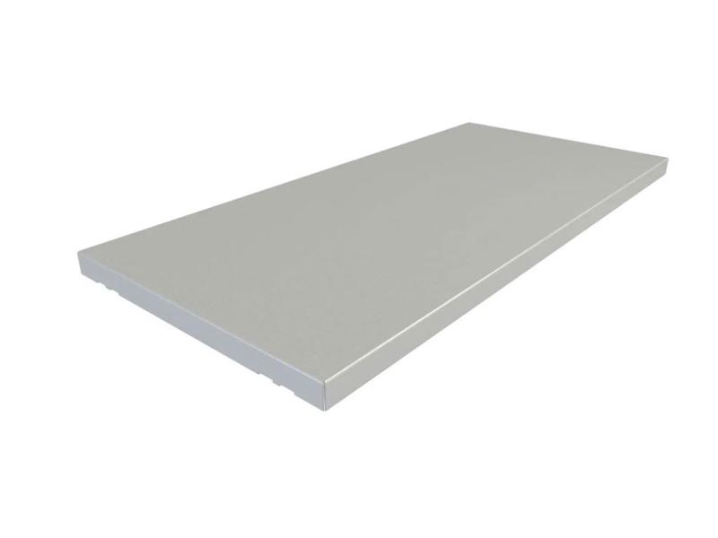 Комплектующие AMH TC