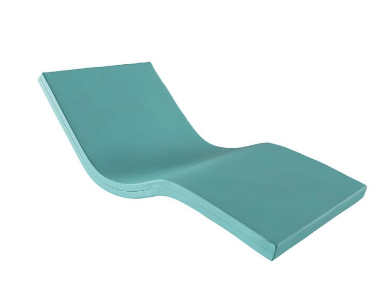 Матрац медицинский НПВ 8245 «Честный знак»*