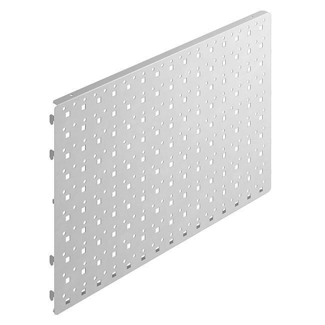 Перфопанели